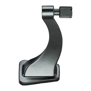 Bushnell Binocular Tripod Adapter