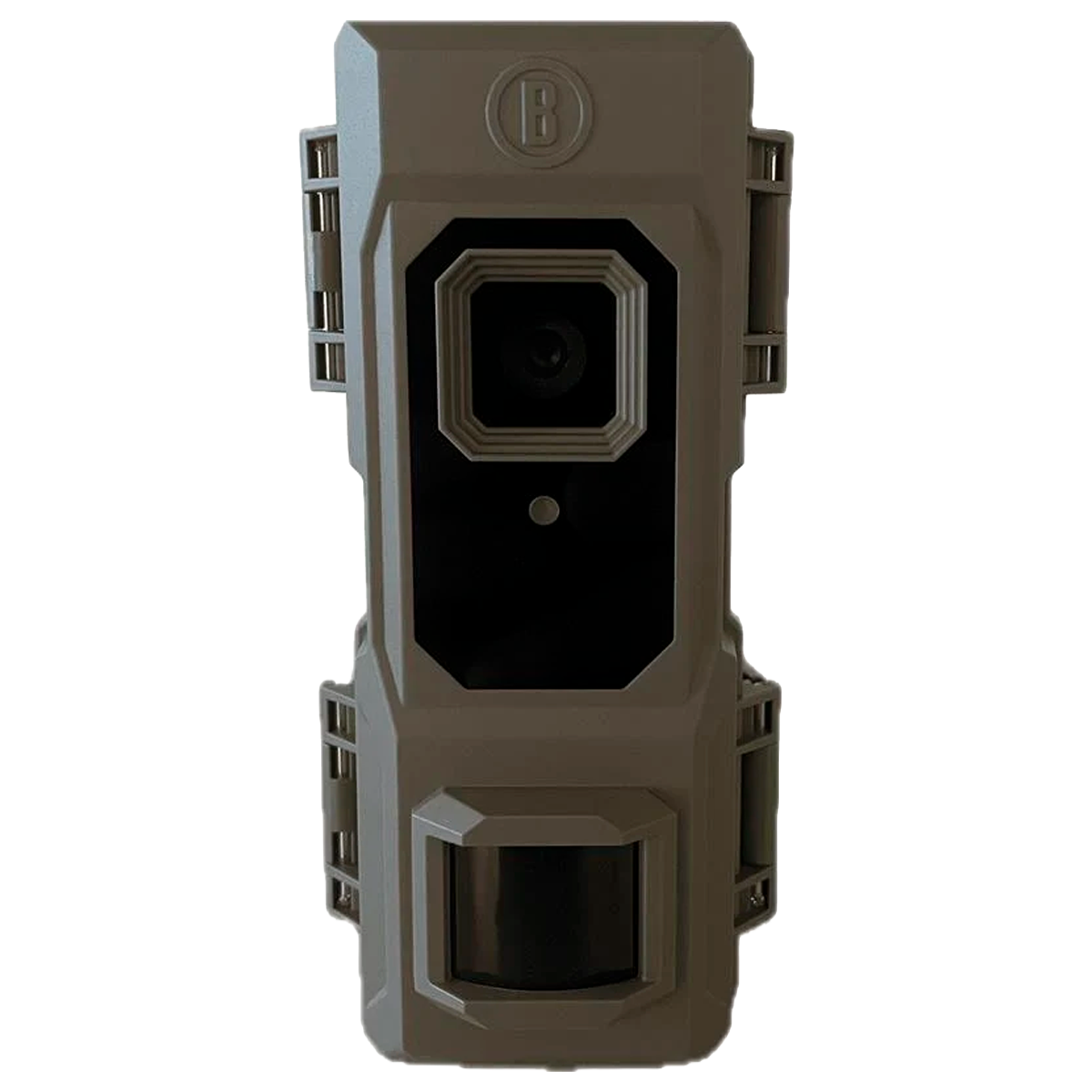 Bushnell Bone Collector 32 MP Trail Camera