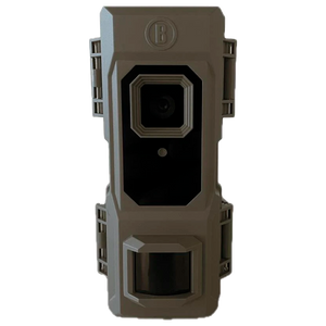 Bushnell Bone Collector 32 MP Trail Camera
