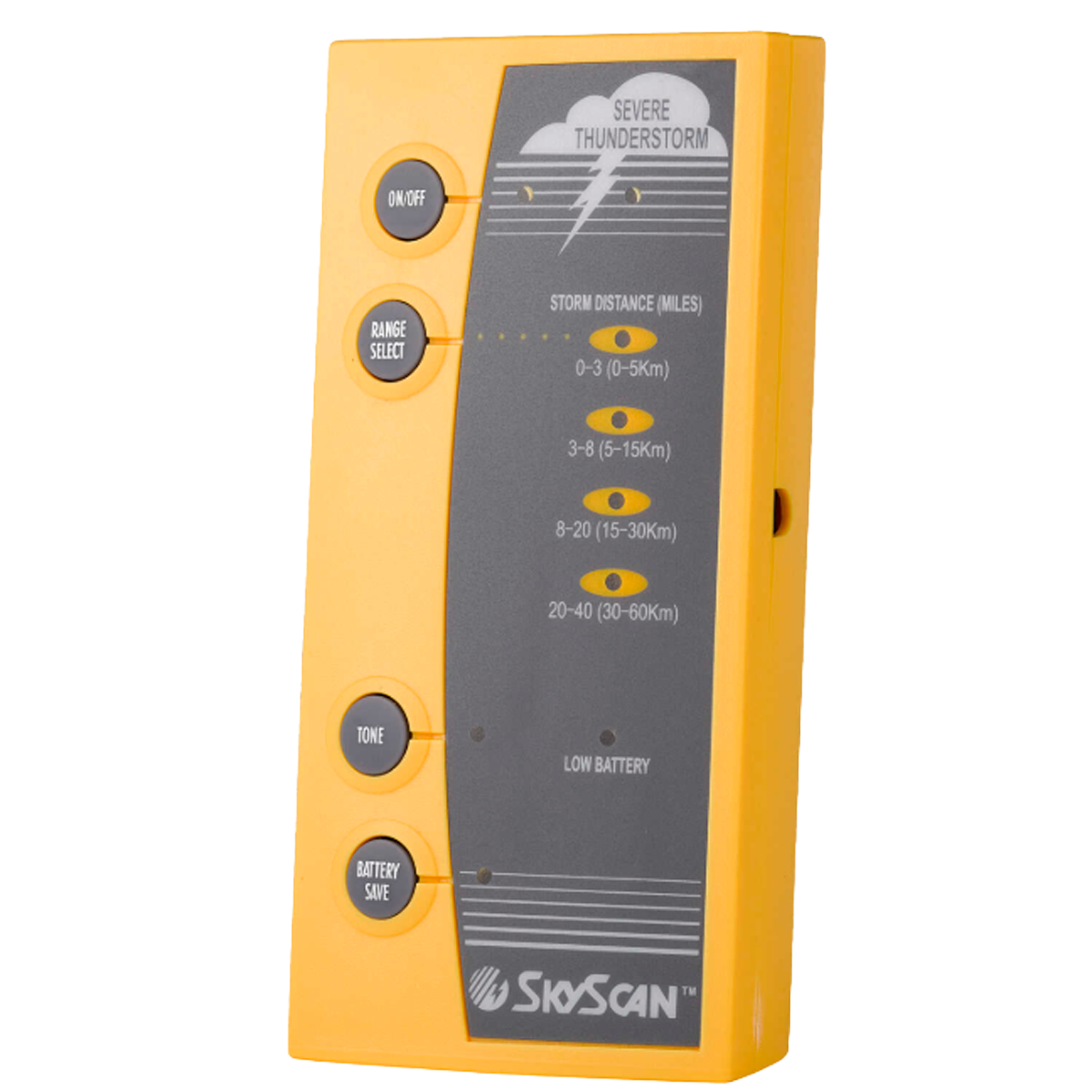 https://www.forestry-suppliers.com/p/29101/26841/skyscan-lightning/storm-detector
