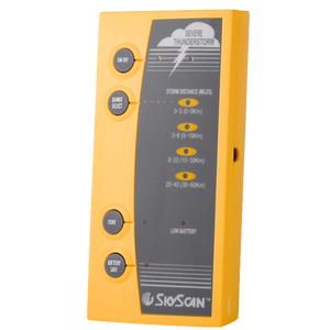 https://www.forestry-suppliers.com/p/29101/26841/skyscan-lightning/storm-detector