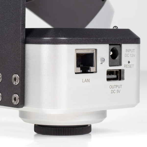 BBB bti-01 – Camera d' Aria 12.5 x 1.75 – 2.25 BBB bti-01 – Camera d' Aria 12.5 x 1.75 – 2.25