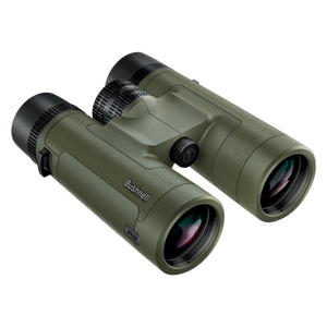Bushnell Binoculars R3 Series Fully Multi-Coated IPX7 Waterproof