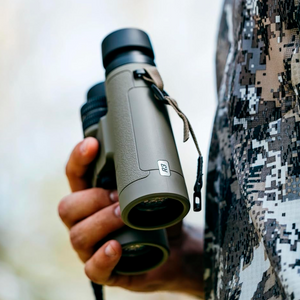 Bushnell Binoculars R3 Series Fully Multi-Coated IPX7 Waterproof