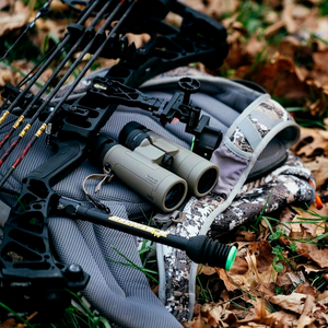 Bushnell Binoculars R3 Series Fully Multi-Coated IPX7 Waterproof