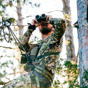 Bushnell Binoculars R3 Series Fully Multi-Coated IPX7 Waterproof