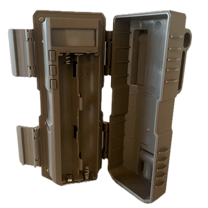 Bushnell Bone Collector 32 MP Trail Camera
