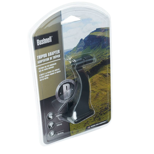 Bushnell Binocular Tripod Adapter