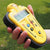 Storm Pro 2 Storm Detector