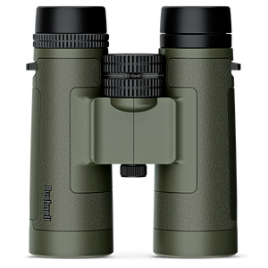 Bushnell Binoculars R3 Series Fully Multi-Coated IPX7 Waterproof