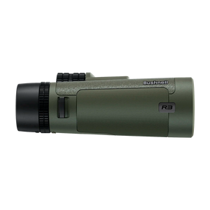 Bushnell Binoculars R3 Series Fully Multi-Coated IPX7 Waterproof