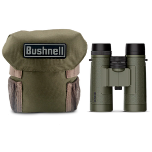 Bushnell Binoculars R3 Series Fully Multi-Coated IPX7 Waterproof