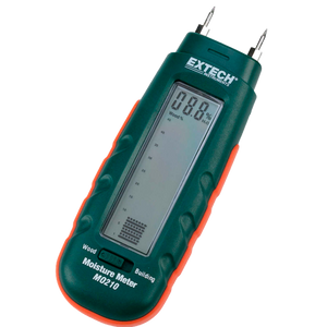 Extech MO210 Moisture Detector