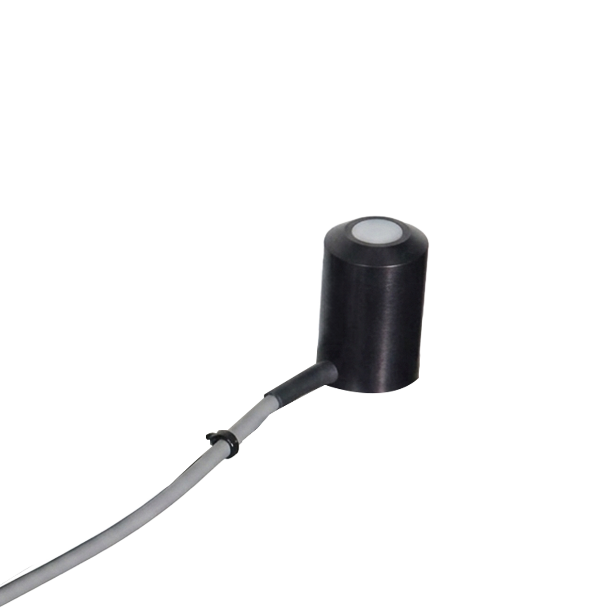 KestrelMet 6000 Solar Irradiance Sensor Kit