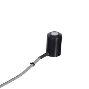 KestrelMet 6000 Solar Irradiance Sensor Kit
