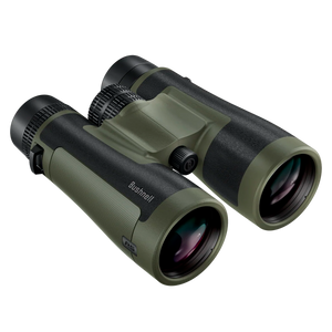 Bushnell Binoculars R5 Series Dielectric and PC3 Phase Coatings