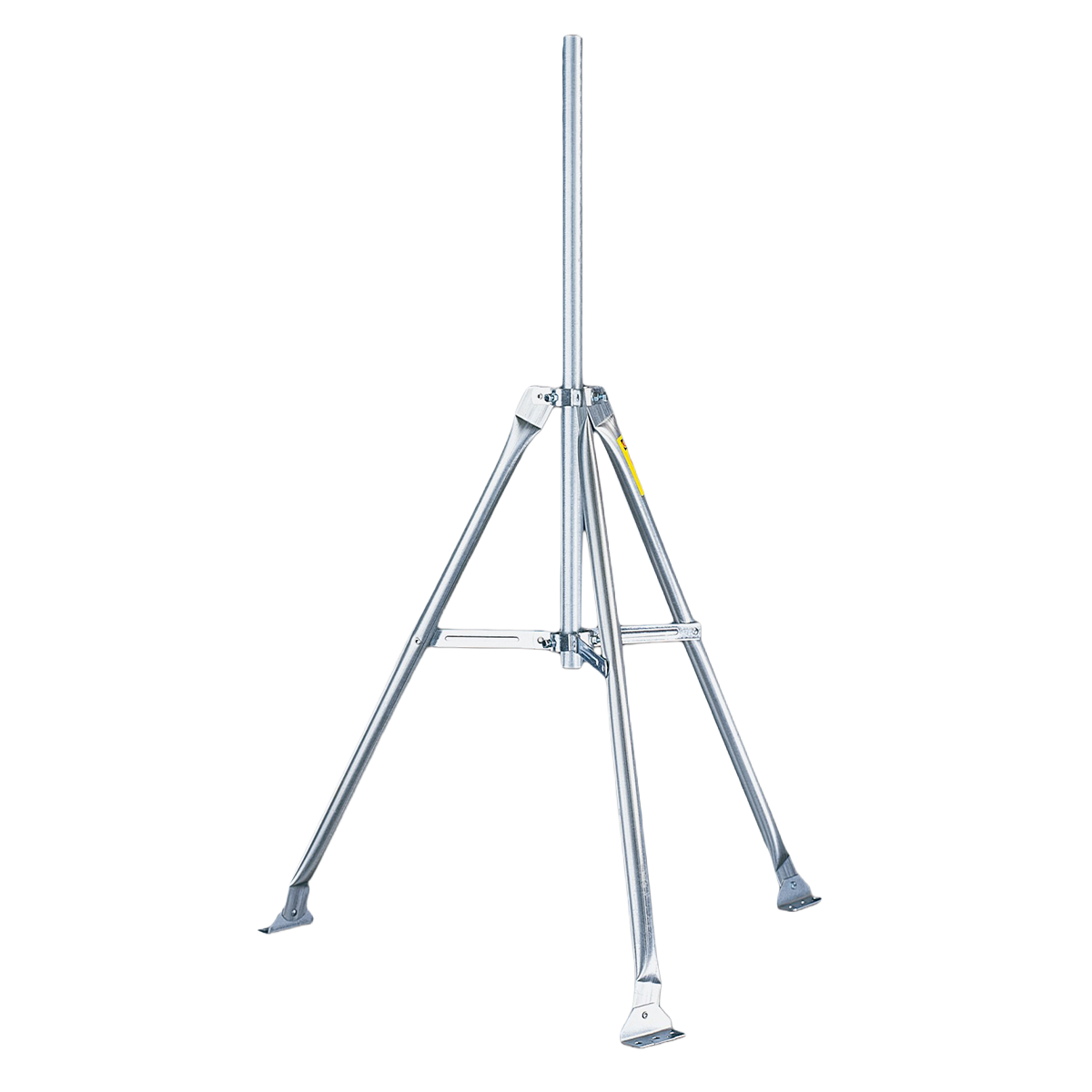 Mounting Tripod for Weather Stations Davis 