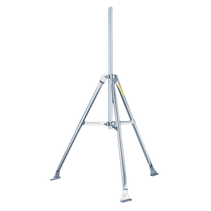 Mounting Tripod for Weather Stations Davis 