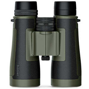 Bushnell Binoculars R5 Series Dielectric and PC3 Phase Coatings