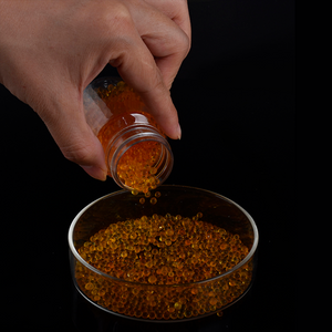 B•Tools Silica Gel