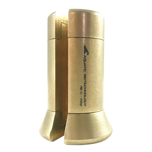 MB Bronze Messenger for Closing Mechanisms