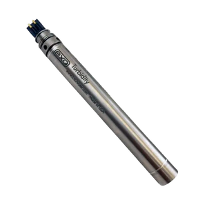 YSI EXO Series Multiparameter Smart Sensors