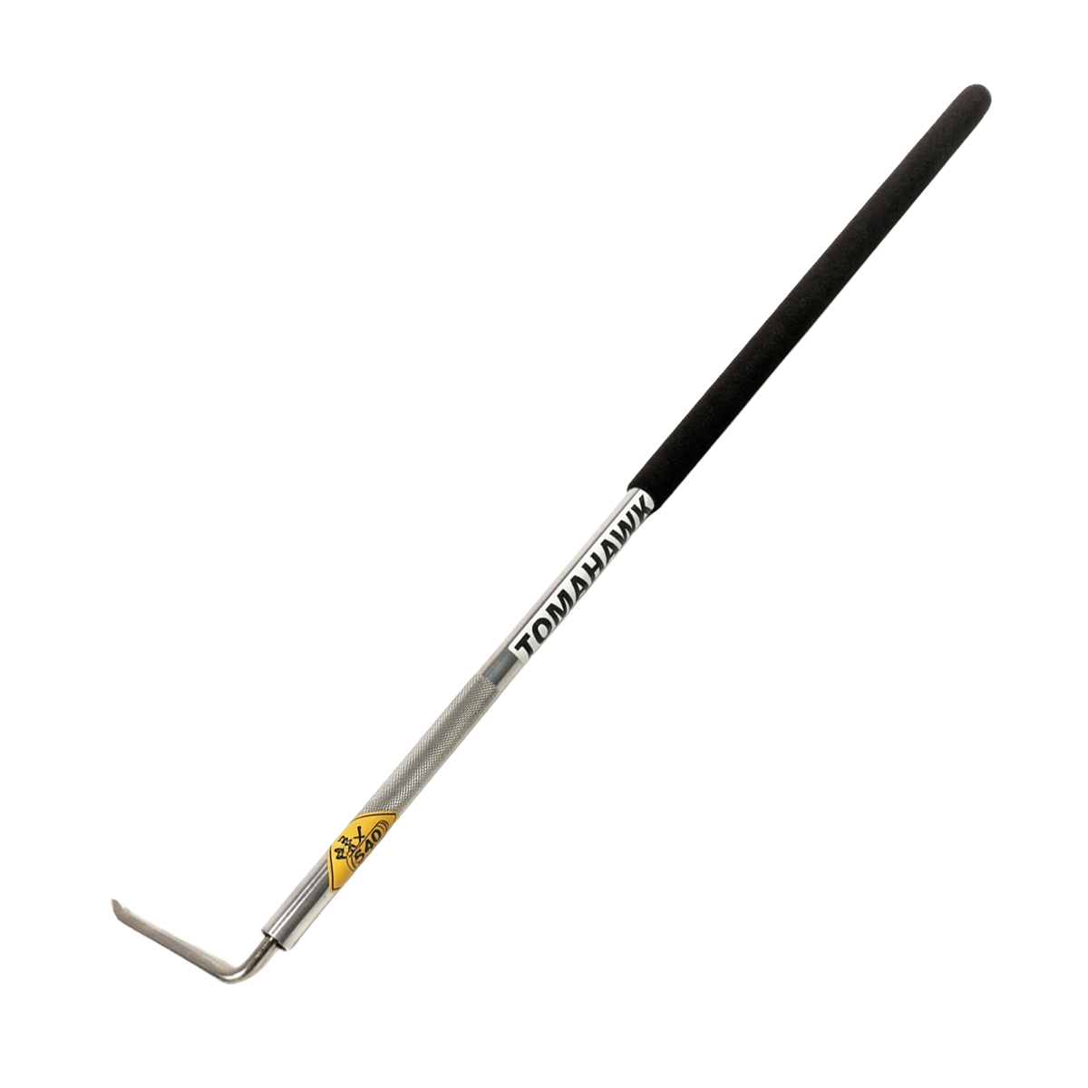 Tomahawk Professional Field Hook Heavy Duty ²⁶