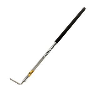 Tomahawk Professional Field Hook Heavy Duty ²⁶