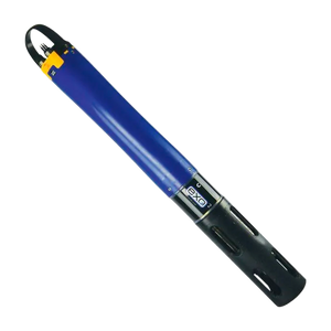 Sonda Multiparamétrica YSI EXO2