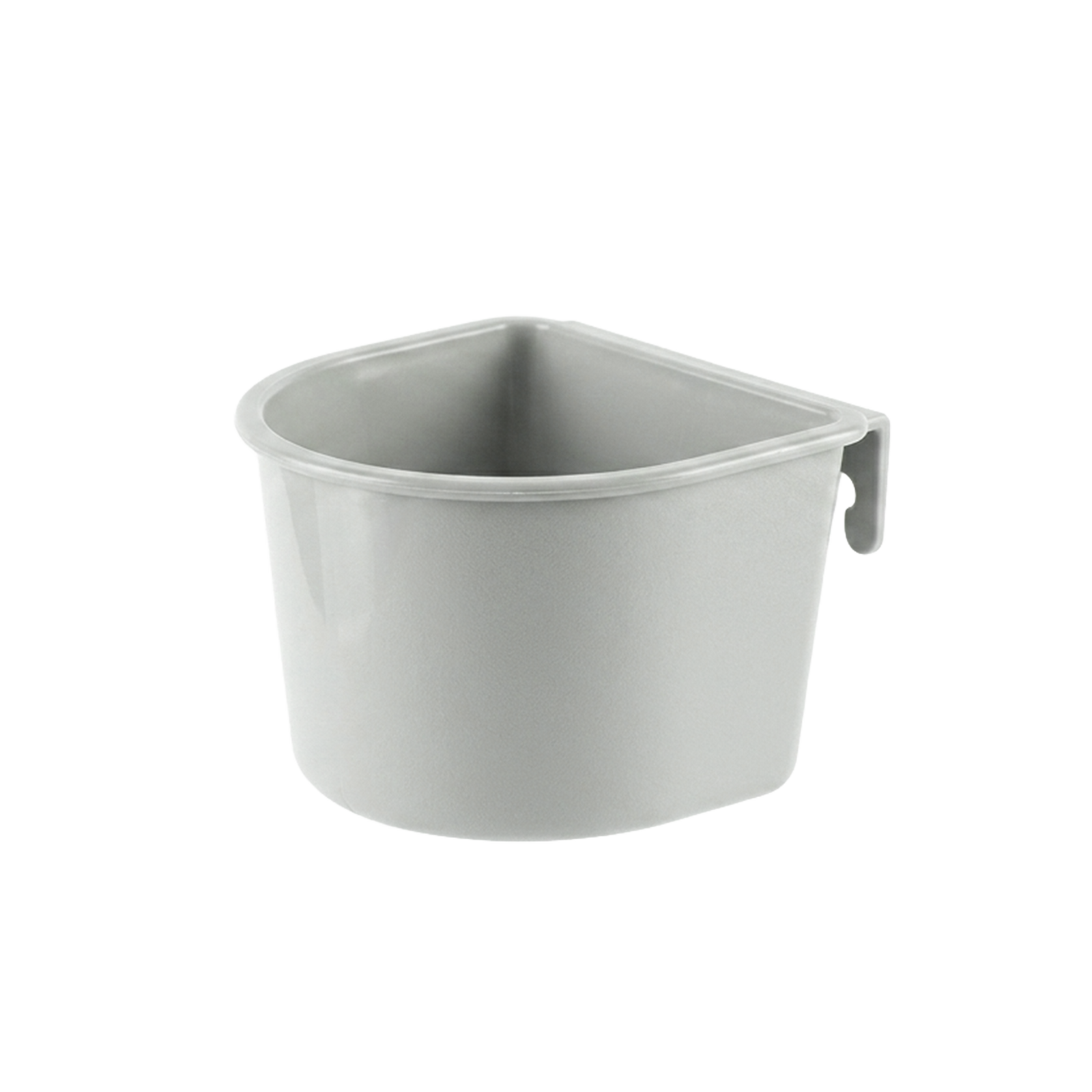 Tomahawk Clip-on Water or Feed Bowls for Tomahawk Traps ²⁶