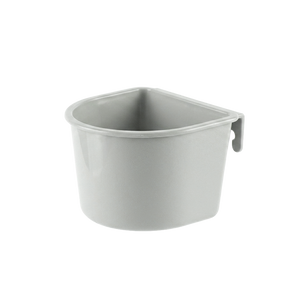 Tomahawk Clip-on Water or Feed Bowls for Tomahawk Traps ²⁶