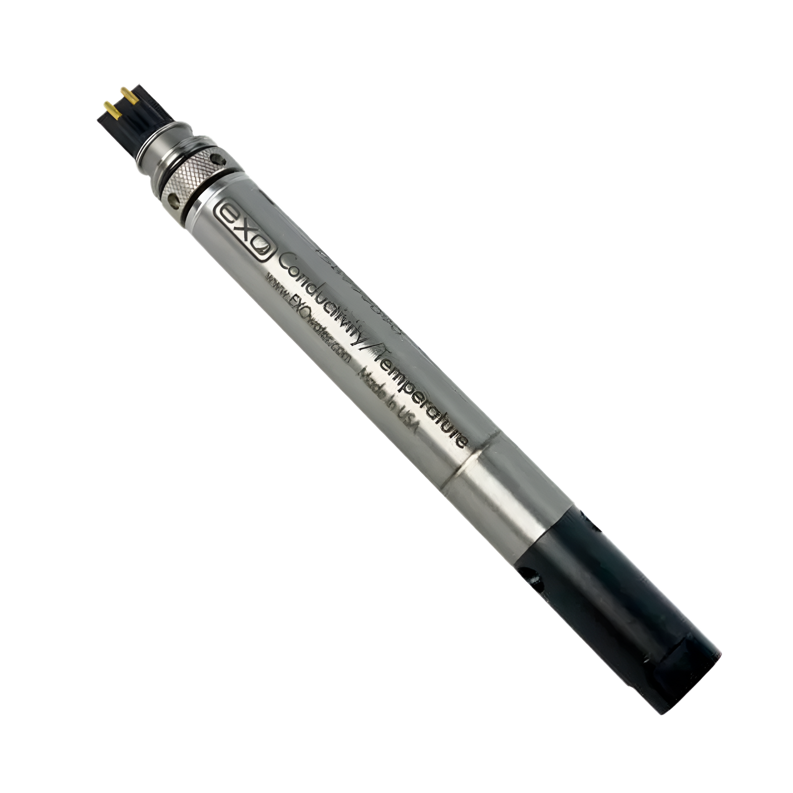 YSI EXO Series Multiparameter Smart Sensors