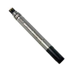 YSI EXO Series Multiparameter Smart Sensors ²⁶