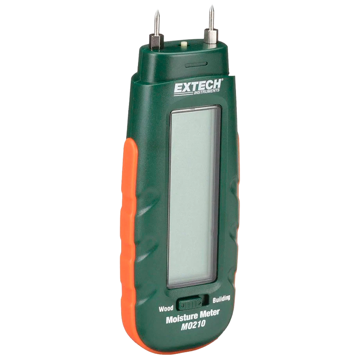 Extech MO210 Moisture Detector