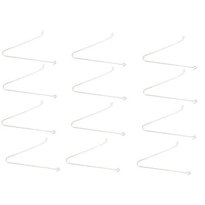 12x12 Break Away Trigger Wires - 12 pack