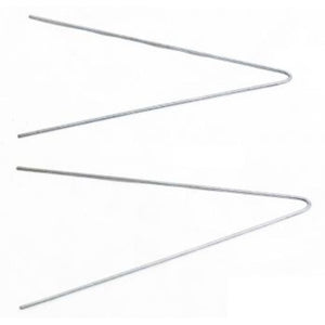 12x12 Fixed Position Trigger Wires - 2 pack