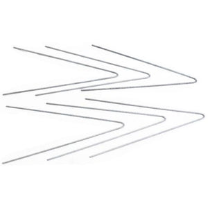 12x12 Fixed Position Trigger Wires - 6 pack