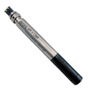 YSI EXO Series Multiparameter Smart Sensors ²⁶