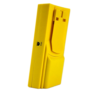 SkyScan Lightning/Storm Detector