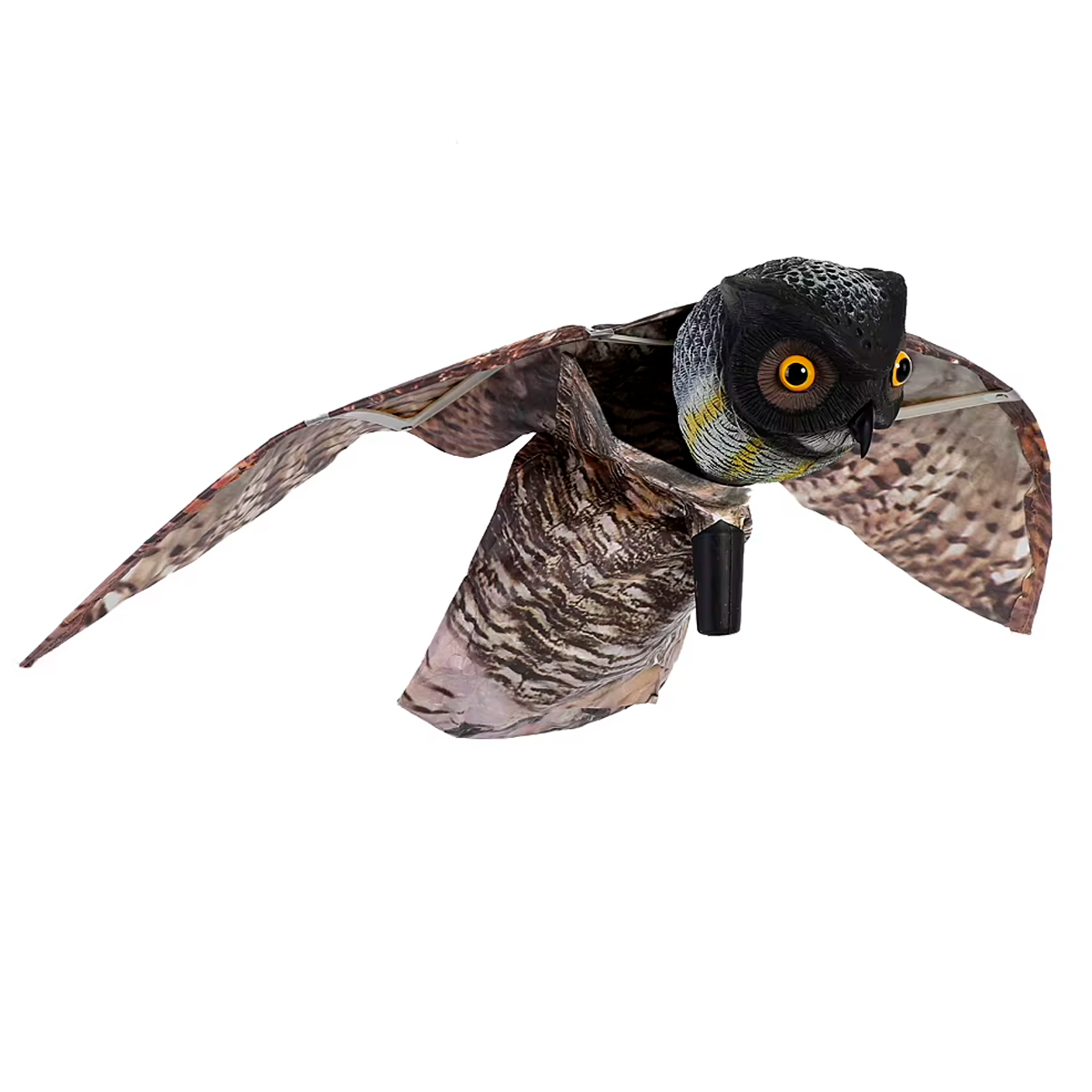 Bird-X Prowler Owl