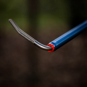 Midwest Professional Field Hook Titanium Heavy Duty