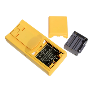 SkyScan Lightning/Storm Detector