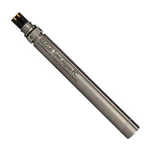 YSI EXO Series Multiparameter Smart Sensors ²⁶