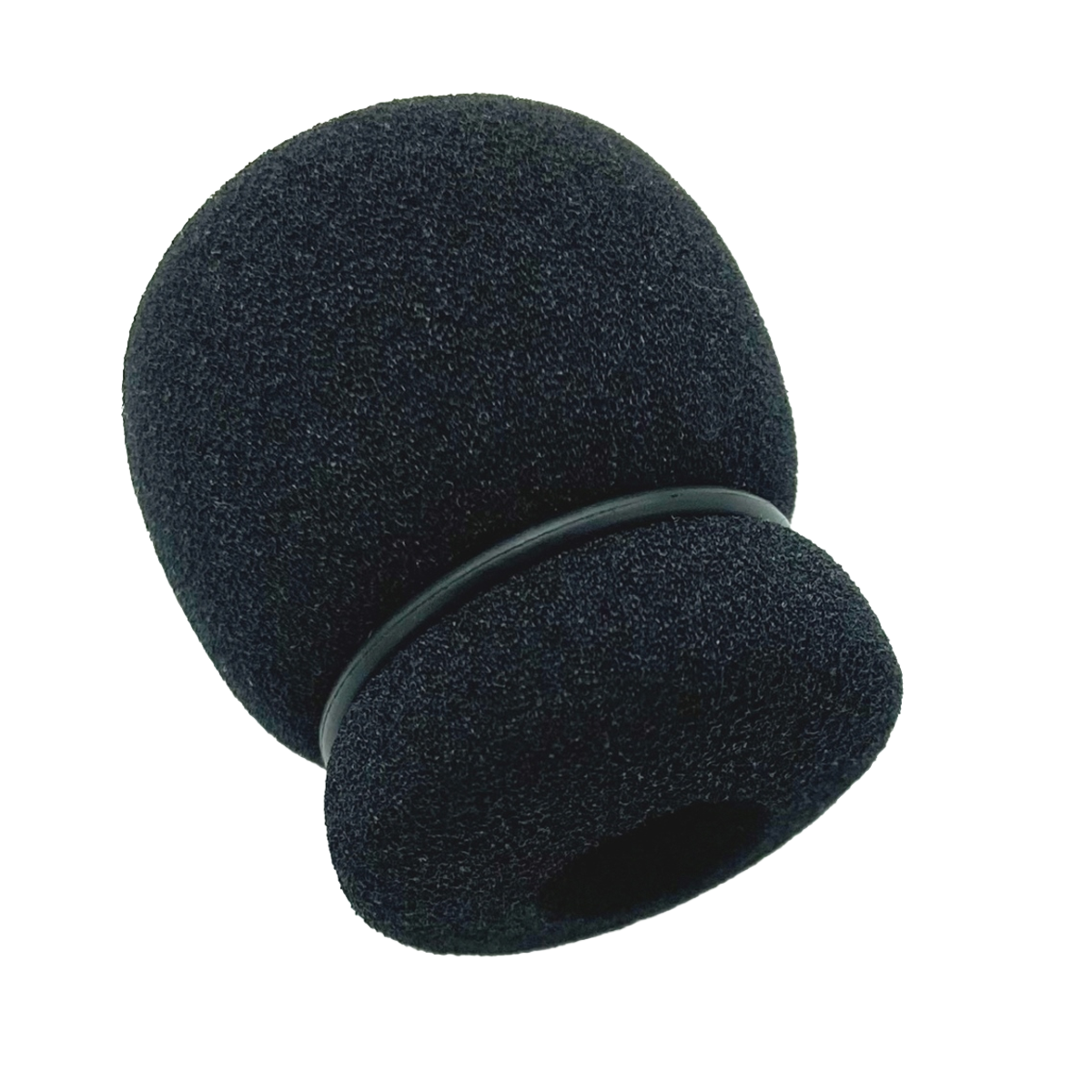 Titley Scientific Acoustic Microphone Windbuster Set