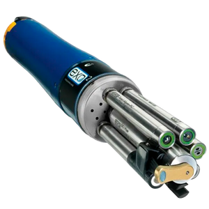 Sonda Multiparamétrica YSI EXO2