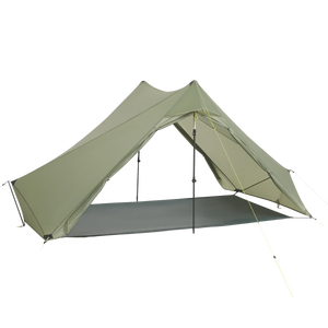 Naturehike Summiture Series Ultralight 2-Person Tent From 1.24 kg