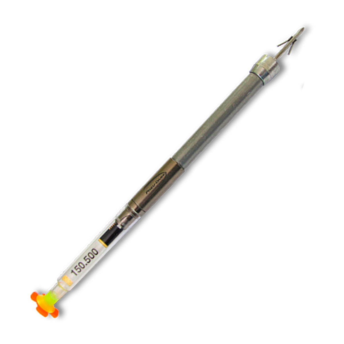 Pneu-Dart PLL Transmitter Dart Kit - Discontinued