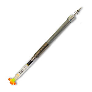 Pneu-Dart PLL Transmitter Dart Kit - Discontinued