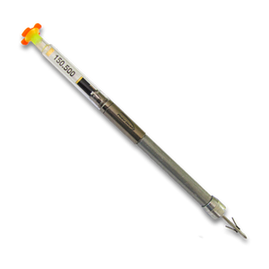 Pneu-Dart PLL Transmitter Dart Kit 