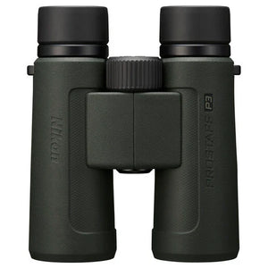Nikon ProStaff P3 Binoculars